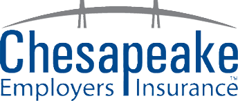 Chesapeake Employers
