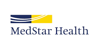 MedStar Health