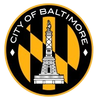 City of Baltimore