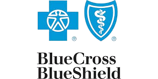 Blue Cross
