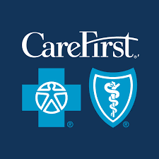 CareFirst