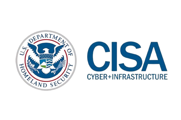 CISA