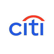 Citi