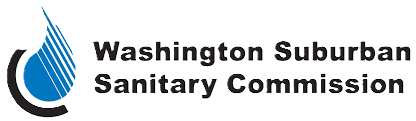 Washington Suburban